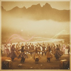 Folktron