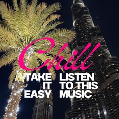 a fucking subtle remix