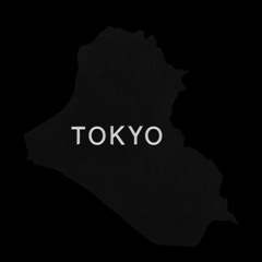 [ToKyo] سيف عامر - شراره