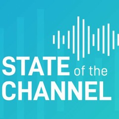 Security Considerations for MSPs in 2021