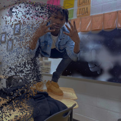 Isolation (Ft. 93Nino x 4rznz2x)