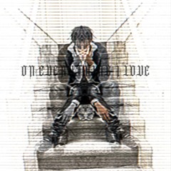 Rather Rot (prod.Harle)