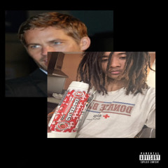Pull Up (Paul Walker) Prod. o0o