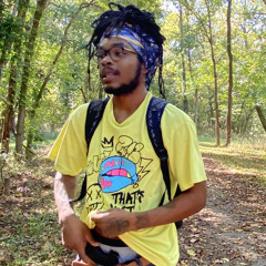 Therapy(prod.steezy)