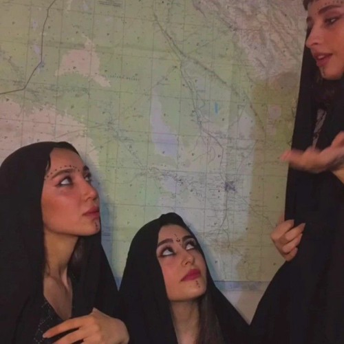 وحيد الاسود شلون دادة
