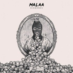 Malaa-Soul-Trippin_XXce7u-sGg8.mp3