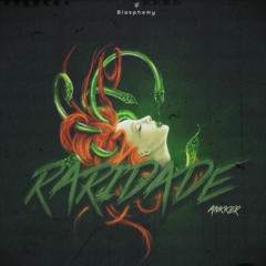 Ankker - Raridade