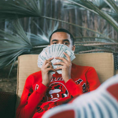 ghostwriter flipp