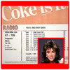 Stream Laura Branigan Official music