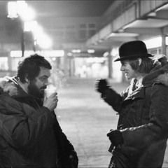 ultrahatredlovebomb - ‘queen for a day’