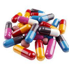 THE MIX TH3RAPY (Do U feel Good?)