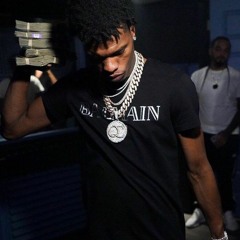 Lil Baby - Take Off (Official Audio) UNRELEASED