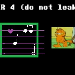 MUSIC IN THE MORNING