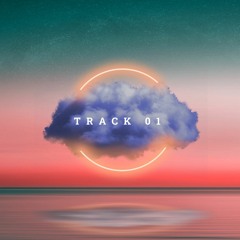 Track 01
