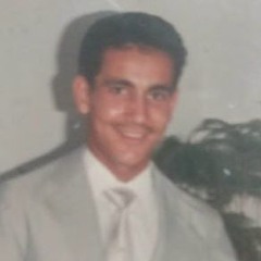 GUIA MTR.FRANK - Os Fiés