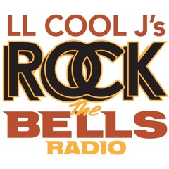 DJ M.O.S. & DJ Kiss - Rock The Bells Radio Valentines Day MIX