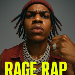 Flatten the world (Rage Rap reload)