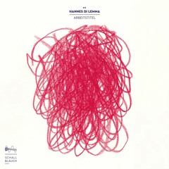 Schlüsselbund - Hannes Di Lemma - SL013