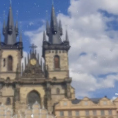 Like We Used To 😊 (female version)