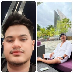 DJ D3MAR ™️ - MUSIK FUNKOT JALUR VIP PALEMBANG [ BUKAN TEMAN BIASA ]