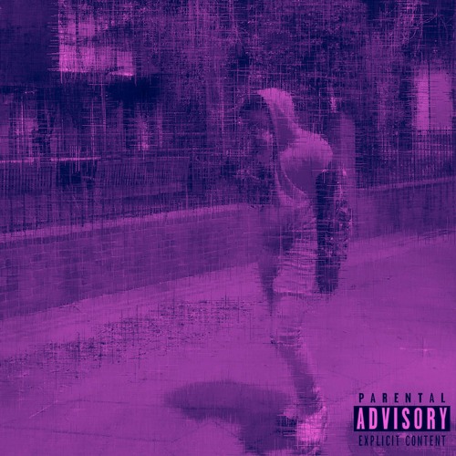 Interlude- CED MILE$ Chopped