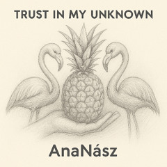 AnaNász (Hungarian wedding song 2018)
