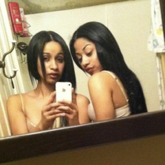 shedonwannobodyelsee ft. kurai (katai)