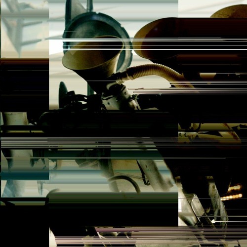 Data Corruptor