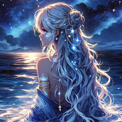 Stars - Tiant & Lovely (Prod. Urbs)