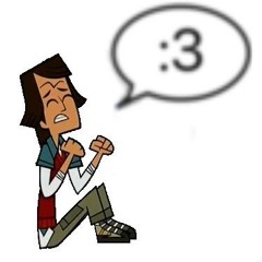 IT’S TIME - femtanyl (sped up 1.1x)