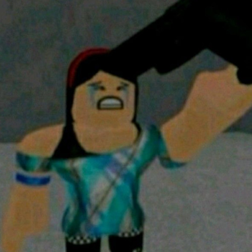 i aint ever had no blick i was lying prod junecoast