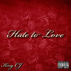 Hate to Love
