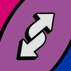 CHEF - The Switch Up (prod. Kyle Beats X GREAVES)