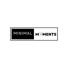 Minimal Moments