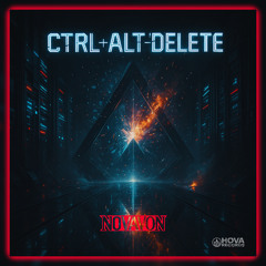 CTRL+ALT+DELETE