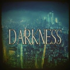 ZzimzZ - Darkness