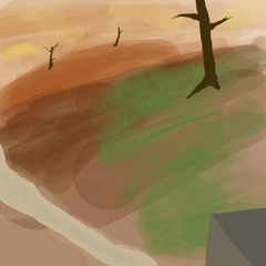 Bolero in A minor - Julian Arcas