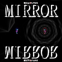 Mirror Mirror | 062