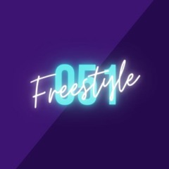 051 FREESTYLE REMIX