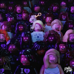 Lil Uzi Vert - Moon Flow (Slowed  Reverb)