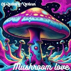 Mushroom Love