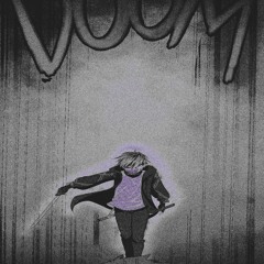 fucking ultimate playlist