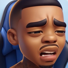 baybeebew - slugrat prod@deathroxx.wav