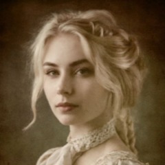 Bella Emma