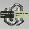 Descargar video: Warren Blake - Paid