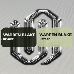 Warren Blake - Paid