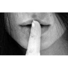 D.V. upcoming 2nd album silence collection(work in progress)
