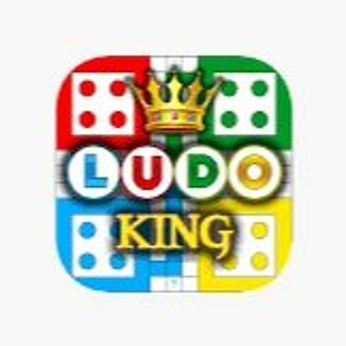 Ludo King - Jogo Grátis Online