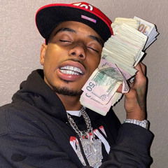 Pooh Shiesty x Lil Double 0 Type Beat “Federal Contraband”