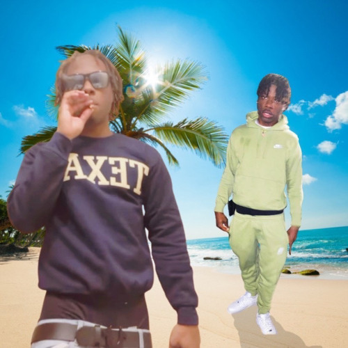 tropix[ft.wildkarduno]prod boolymon x giela